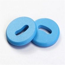 RFIDϴ(bio)PPS͸ߜˮϴ͸ߜ/ߵlEM4305XſБ(yng)A