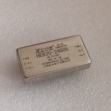 HEC30-24S15Ϻ30WDCDCʽСʵԴģ