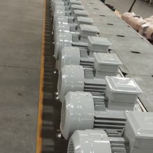 ஐ늄әCYE3-80m2-2|늙C1.1KWʹÿɿ So Ϻ
