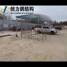 定做推拉篷_山西太原仓库推拉雨蓬-仓储蓬-排挡雨篷-电动推拉棚-
