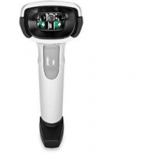 ӦZebra DS2208άɨǹ