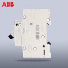 ABB断路器380V三相四线空气开关4P10A16A20A2***32A40A50A63A
