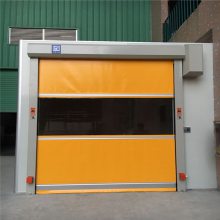 ӳپ豸ʹ  ݸ ˵¿پxdm-1600