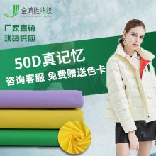 50D֯䲼 ڷˮ  ޷޷