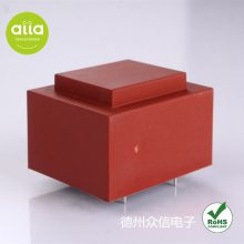 2VAˮѹEI3015ڼõ 豸 