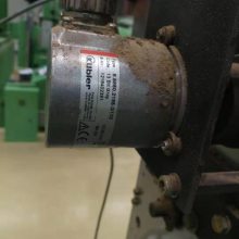 倍鑫特 KUBLER 8.5883.0020.J321.Y003 ***供应