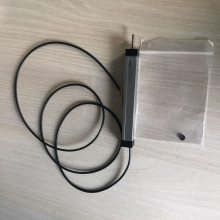  CONTELEC KL750-5K0-M-SE 