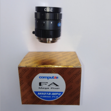 Computarͷ M3514-MP 35mm2/3ӾҵԶְ֧趨