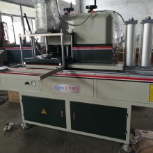 ӦɽŴӹϽͲи450/500ͲĽ