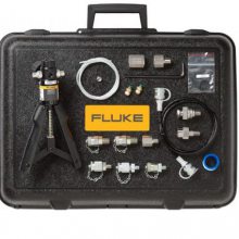 / »FLUKE 700PTPK2 ѹ׼