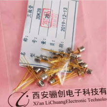 괴 3DK2BJ 3CG7E 3DK3BJ̵ 3DK4BJ 3DK101BJ
