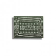 SR2ZY (Intel CPU m3-7Y30)
