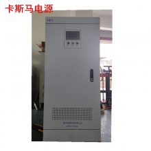 380V 380V ѹ 600KVA