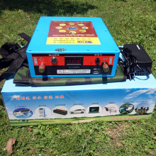 ﮵12v120ah﮵12v120ah
