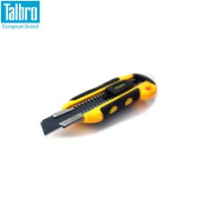 Talbro 18mm ҵòֽűֽ;鵶ǽֽ