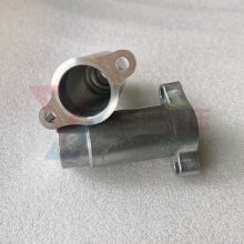 70ھ85907/908ù808칤80· ֥IB18