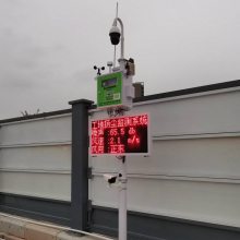ﳾ߼ϵͳ  CCEP/CPA˫֤豸