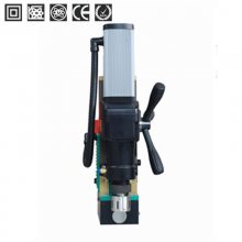 Y52MQRainBird