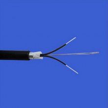 ZR系列阻燃电缆长期供应 抗紫外线电缆 阻燃耐火软电缆