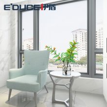 Ҹƽ-Ŵ-Ŵ