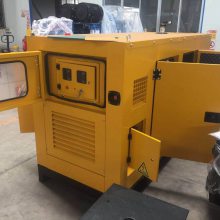 ֱ50KWΫ񷢵龲ͷ龲 ȫͭͭˢ ȶ 