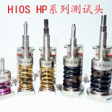 HIOS TF4S-Z 0.25nm 4mm FIDAPTOR HP-10ŤƲͷ