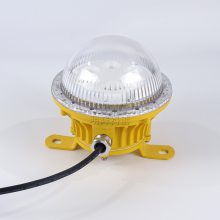 άLED5W10w20wϽIP6***c220v̬ܷBFC8183