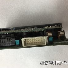 AB ģ�鹩Ӧ 1747-ACNR15