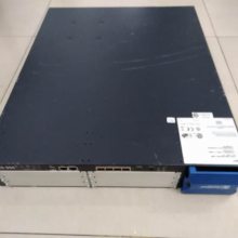 Juniper SRX240ǽάJuniper SSG-350M-SHάհά