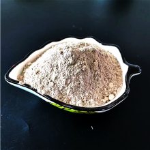 Լ ͹ ճ ˮͿϰ͹