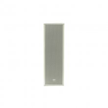 DS-KAL7301-SHG һڹʽˮԴ