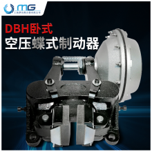 DB105нʽƶǯʽɲĦƬҧϵշž豸