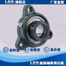 ׷ SBFCT2 SAFCT2ԴLDK