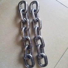 õԲ 18*64*11C 11ǿ 