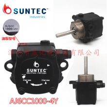 SUNTECͱAJ6CC1000-4Y·RL100 RL130ȼջͳֱɣ̩