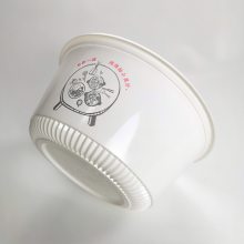 PPӡˢ PPӡˢ 1000ml 1750ͼţ ðͼж