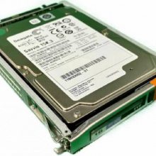 005049675 V3-VS15-600 VNX5100 EMC洢Ӳ