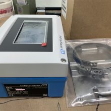 E+H絼CLM253-CD0005