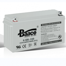 Ӧͺ CB12300W12V75AH UPS/EPSԴ Baace