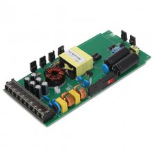400w開(kāi)關(guān)電源36V11a監(jiān)控?cái)z像頭電源LED燈帶顯示屏變壓器直流穩(wěn)壓電源大功率電源