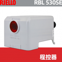 意大利RBL530SE控制盒