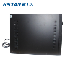 ʿUPSϵԴYDC9103H3KVA/2400W