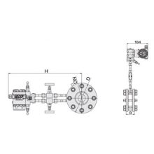 AST16-P4һ廯װ ȶ 