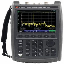 回收NI-USB-4432/NI-USB-4431 DAQ采集模块