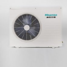 Żյ1Pů KFR-26GW/TUDS-N3ǰͷ2.6KW