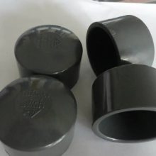 ھñ DN500 ڹñ L450 L485߸ֲ