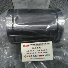 ձSMT SS6211ZZTC2 4S6204CB-2RS ͸ʴ