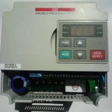  LS iG5ϵбƵ SV040iG5-4 ԭװƷ