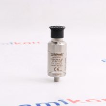ӵ 84661-34 Bently3300xl8mm