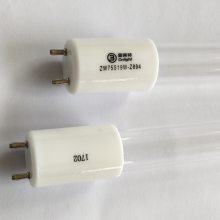ѩZW75S19W-Z89475Wɱ254nm˫޳G13